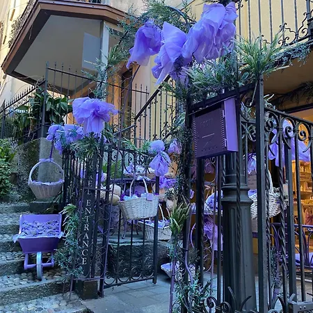 Il Giardino